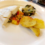 Photo n°7 de l'avis de Gabriele.' fait le 06/06/2022 à 19:18 sur le  Palazzo Vialdo à Torre del Greco