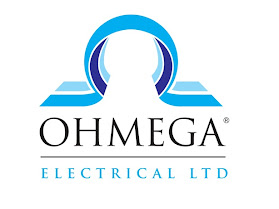 Ohmega Electrical Ltd