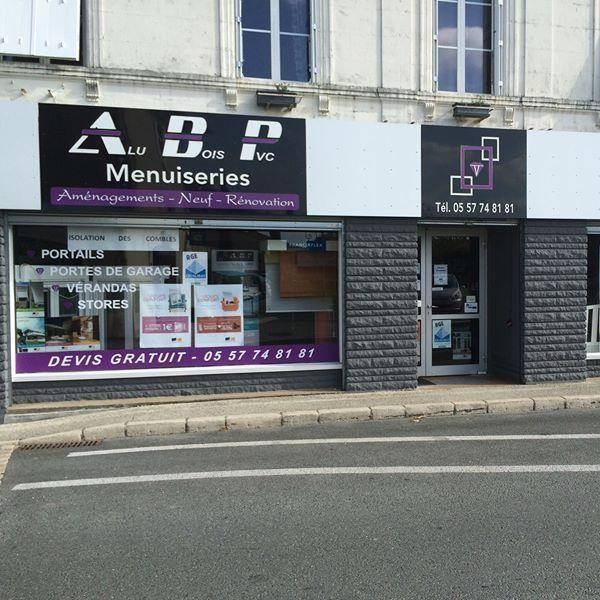 Photo n° 1 de l'avis de Loïc.� fait le 14/07/2020 à 09:22