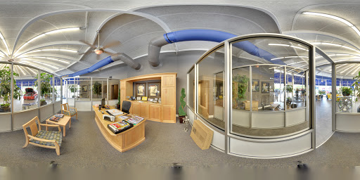 Car Dealer «Tony Knight Autoplex», reviews and photos, 955 N Riverside Dr, Clarksville, TN 37040, USA