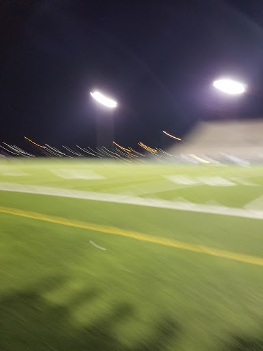 Stadium «Nathaniel Traz-Powell Stadium», reviews and photos, 11380 NW 27th Ave, Miami, FL 33167, USA