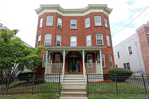 Real Estate Agency «William Raveis Real Estate - First Town», reviews and photos, 176 Broad St, Windsor, CT 06095, USA