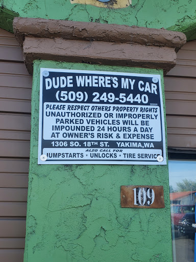 Supermarket «Mercado De Yakima», reviews and photos, 511 N 1st St, Yakima, WA 98901, USA