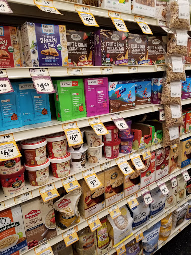 Health Food Store «Sprouts Farmers Market», reviews and photos, 4759 W 29th St b, Greeley, CO 80634, USA