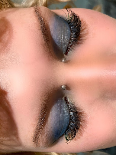 Spa «Sea Spa Steilacoom», reviews and photos, Sea Spa Steilacoom, 215 Wilkes St, Steilacoom, WA 98388, USA