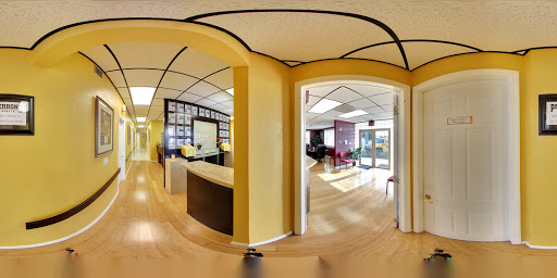 Used Car Dealer «My VIP Auto Sales», reviews and photos, 234 E Merritt Island Causeway, Merritt Island, FL 32952, USA