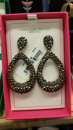 Department Store «Marshalls», reviews and photos, 40 S 7th St, Minneapolis, MN 55402, USA