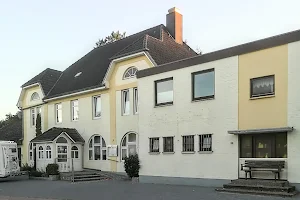 Landgasthof Bussmann e.K image