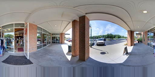 Hair Salon «Studio shag hair salon», reviews and photos, 3780 W Jonathan Moore Pike, Columbus, IN 47201, USA