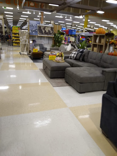 Grocery Store «Fred Meyer», reviews and photos, 18805 US-2, Monroe, WA 98272, USA