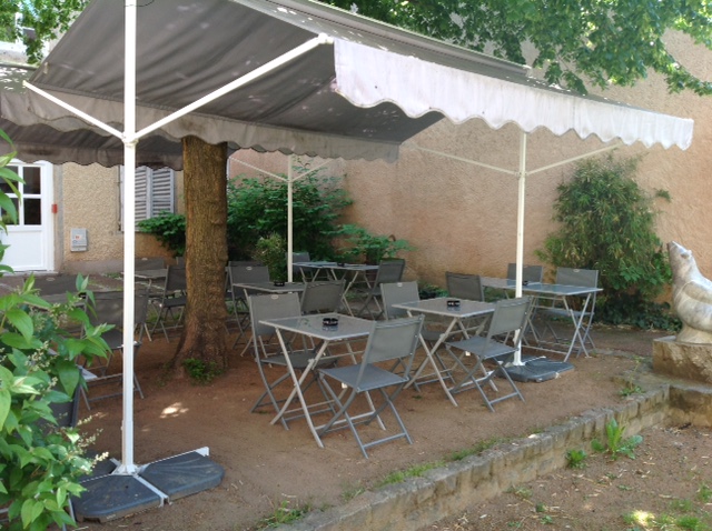 Photo n° 2 de l'avis de IDSP.i fait le 08/05/2018 à 13:21
