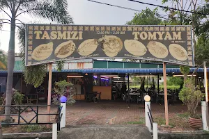 Tasmizi Tomyam Restorant image