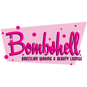 Beauty Salon «Bombshell Brazilian Waxing and Beauty Lounge», reviews and photos, 2243 Old Brick Rd, Glen Allen, VA 23060, USA