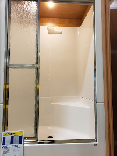 Hardware Store «Harbor Freight Tools», reviews and photos, 185 E Fairmount Ave, Lakewood, NY 14750, USA