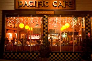 Pacific Cafe image