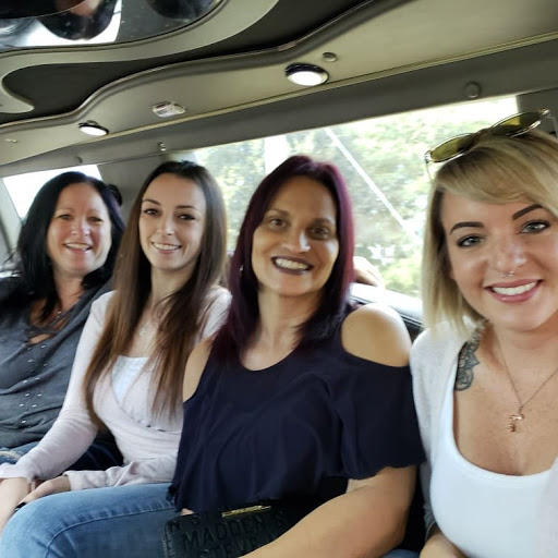 Vineyard «Baiting Hollow Farm Vineyard», reviews and photos, 2114 Sound Ave, Calverton, NY 11933, USA