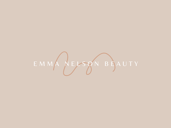 Emma Nelson Beauty