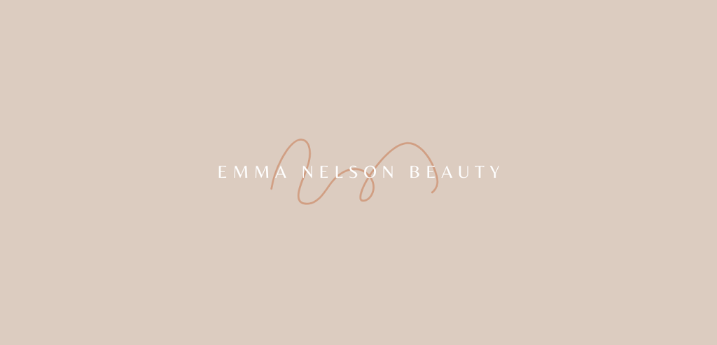 Emma Nelson Beauty 40507