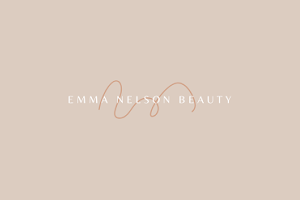 Emma Nelson Beauty image
