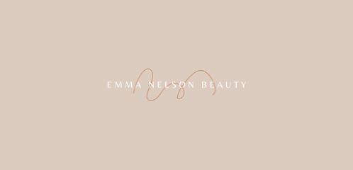 Emma Nelson Beauty