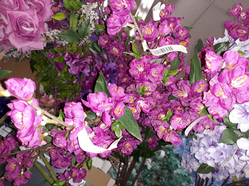 Craft Store «Michaels», reviews and photos, 1977 Scenic Hwy N G, Snellville, GA 30078, USA