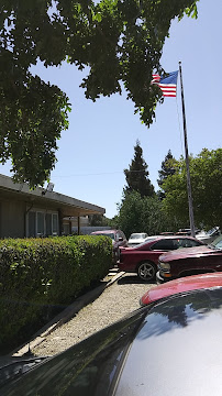 Medallion Landscape Management Inc - Photo 4 - Car repair in Morgan Hill, CA, San Jose