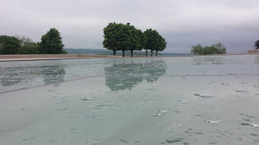 History Museum «National World War I Museum and Memorial», reviews and photos, 2 Memorial Dr, Kansas City, MO 64108, USA