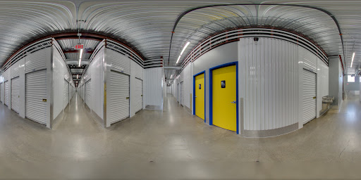 Self-Storage Facility «Simply Self Storage - Lakeville», reviews and photos, 9913 214th St W, Lakeville, MN 55044, USA