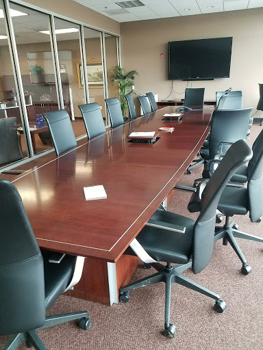 Moving Company «American Moving & Storage Inc.», reviews and photos, 3935 Avion Park Ct #104, Chantilly, VA 20151, USA