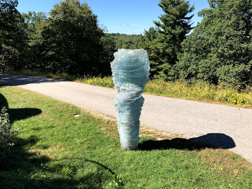 Art Museum «deCordova Sculpture Park and Museum», reviews and photos, 51 Sandy Pond Rd, Lincoln, MA 01773, USA