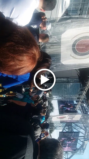 Stadium «AT&T Stadium», reviews and photos, 1 AT&T Way, Arlington, TX 76011, USA