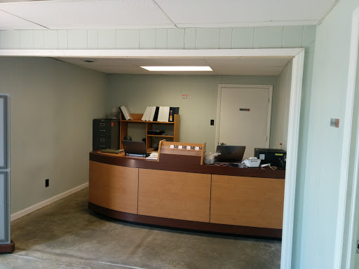 Auto Repair Shop «Tryon Auto Repair», reviews and photos, 5701 Orr Rd, Charlotte, NC 28213, USA