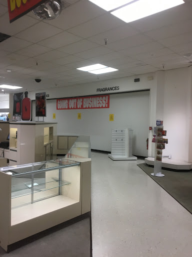 Department Store «Bon-Ton», reviews and photos, 6929 Williams Rd, Niagara Falls, NY 14304, USA