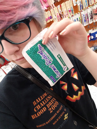 Pet Supply Store «Petco Animal Supplies», reviews and photos, 4950 S 76th St, Greenfield, WI 53220, USA