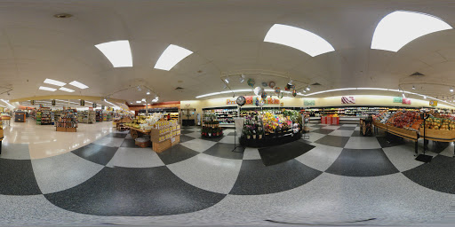 Grocery Store «Winn-Dixie», reviews and photos, 750 W Dr Martin Luther King Jr Blvd, Seffner, FL 33584, USA
