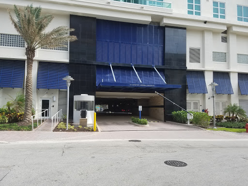 Marine Supply Store «West Marine», reviews and photos, 850 N Federal Hwy, Pompano Beach, FL 33062, USA