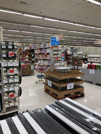 Craft Store «A.C. Moore Arts and Crafts», reviews and photos, 1907 Street Rd, Bensalem, PA 19020, USA