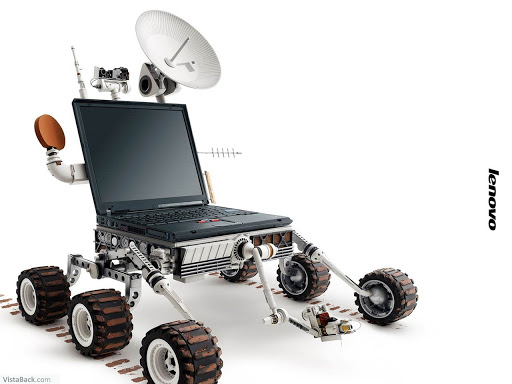 Used Computer Store «Used Computer Store», reviews and photos, 2277 Shattuck Ave, Berkeley, CA 94704, USA