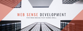 Websense Development