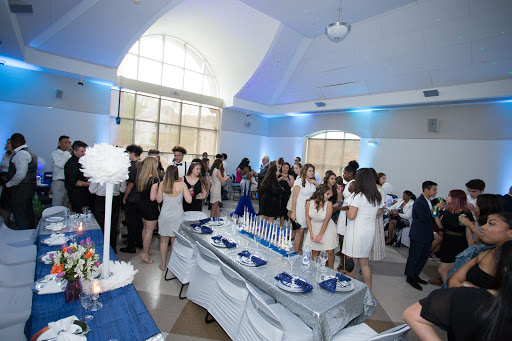 Community Center «James V. Harmon Community Center», reviews and photos, 44 Main St, Hastings-On-Hudson, NY 10706, USA