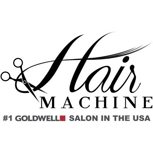 Hair Salon «Hair Machine Salon», reviews and photos, 40 S Park Ave, Rockville Centre, NY 11570, USA