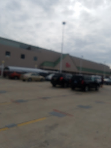 Warehouse club «BJ’s Wholesale Club», reviews and photos, 40 Black Rock Turnpike, Fairfield, CT 06825, USA