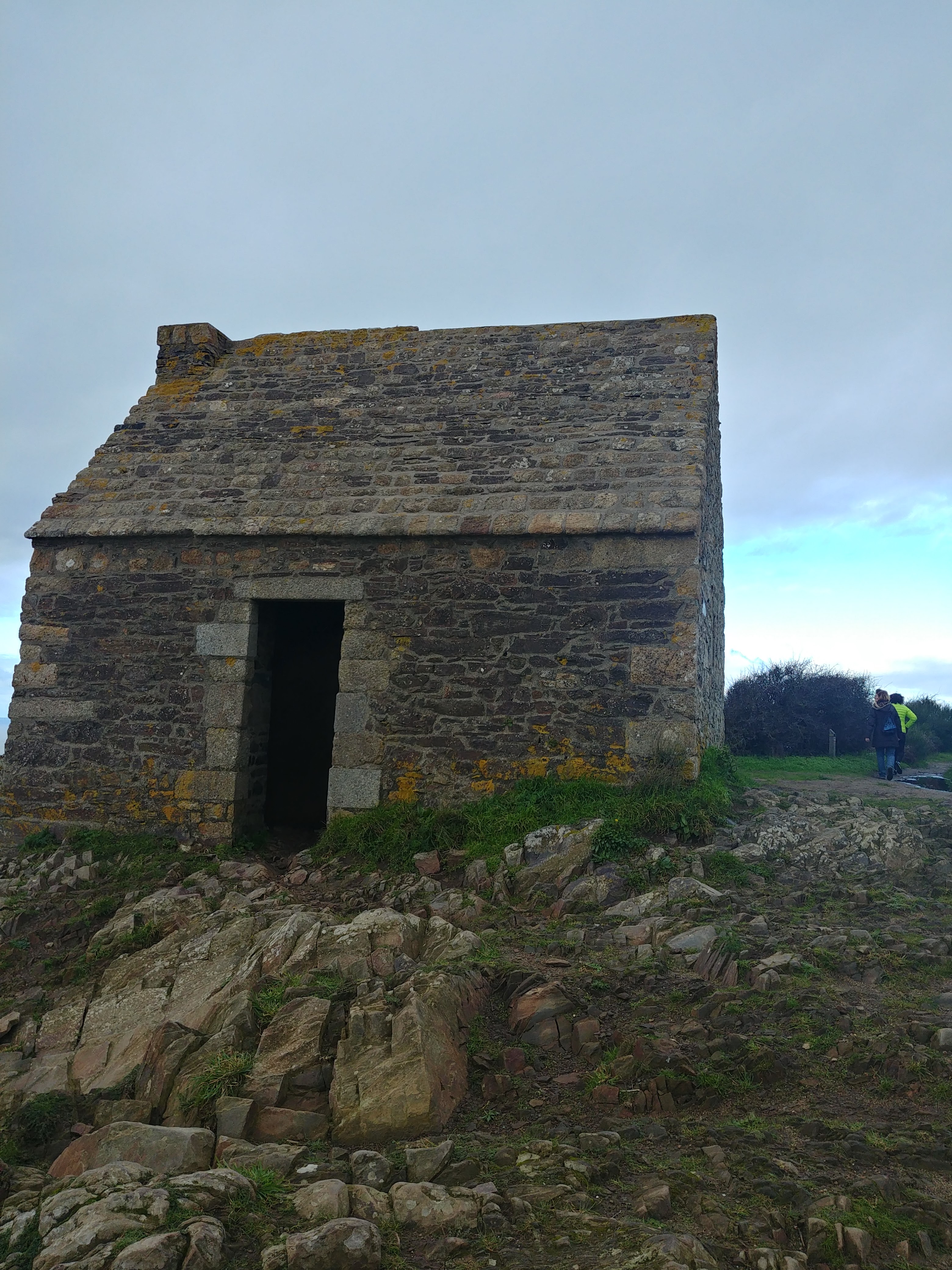 Photo n° 4 de l'avis de Nath. fait le 20/11/2019 à 06:28