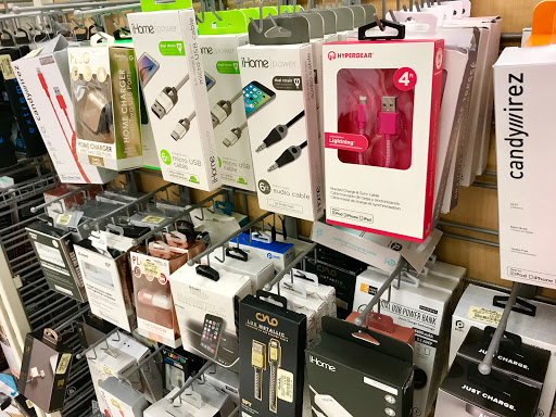 Department Store «Marshalls», reviews and photos, 1005 Paradise Rd, Swampscott, MA 01907, USA