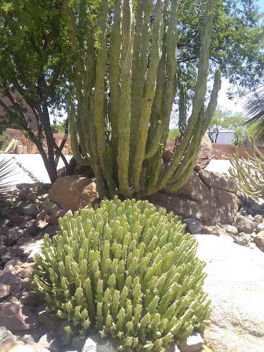 Landscaping Supply Store «Grand Materials & Supply», reviews and photos, 12912 W Santa Fe Dr, Surprise, AZ 85378, USA