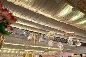 Royal Gold Marquee Shahkot image