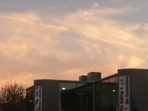 Supermarket «Hong Kong Super Market», reviews and photos, 614 Broadway St, Myrtle Beach, SC 29577, USA