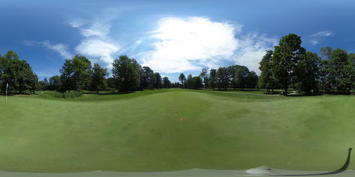 Golf Club «Airway Meadows Golf Club», reviews and photos, 262 Brownville Rd, Gansevoort, NY 12831, USA