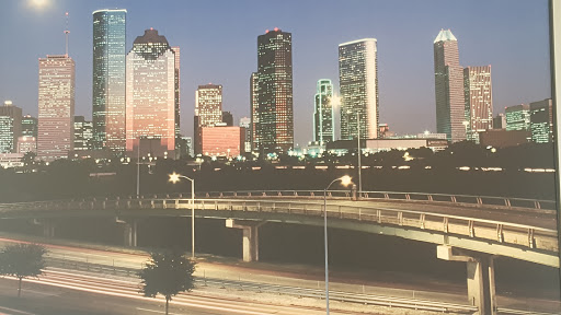 Tattoo Shop «The Original Texas Body Art», reviews and photos, 5930 Hwy 6 N, Houston, TX 77084, USA