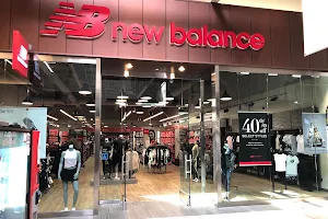 New Balance Factory Store Milpitas image